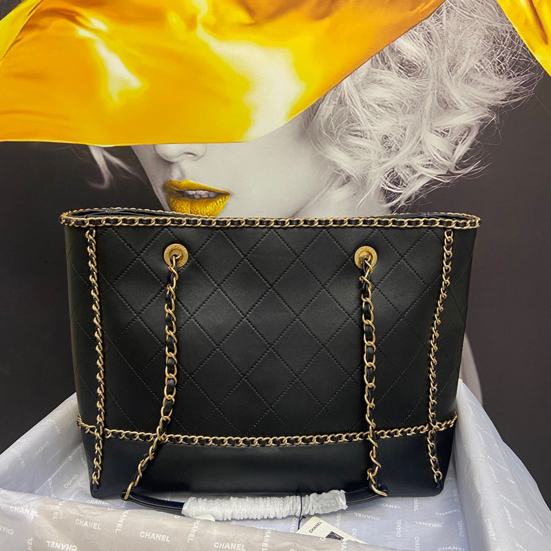 GLM - CHL Bags - 271