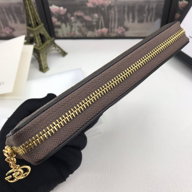 Satchel Bags - GUC Bags - 1276