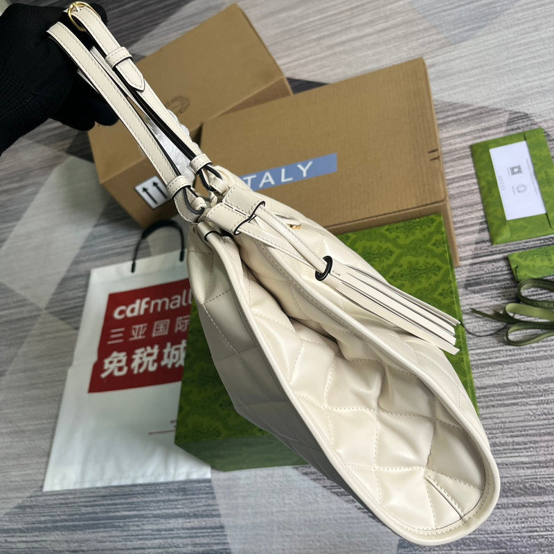 GLM - gg Bags - 556