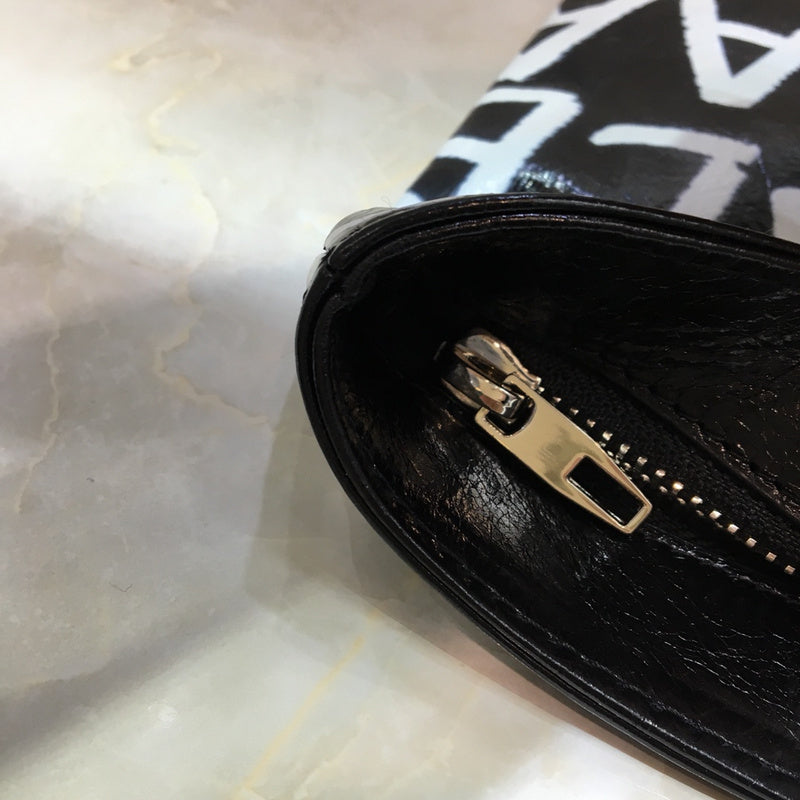 Satchel Bags - BGA Bags - 1229