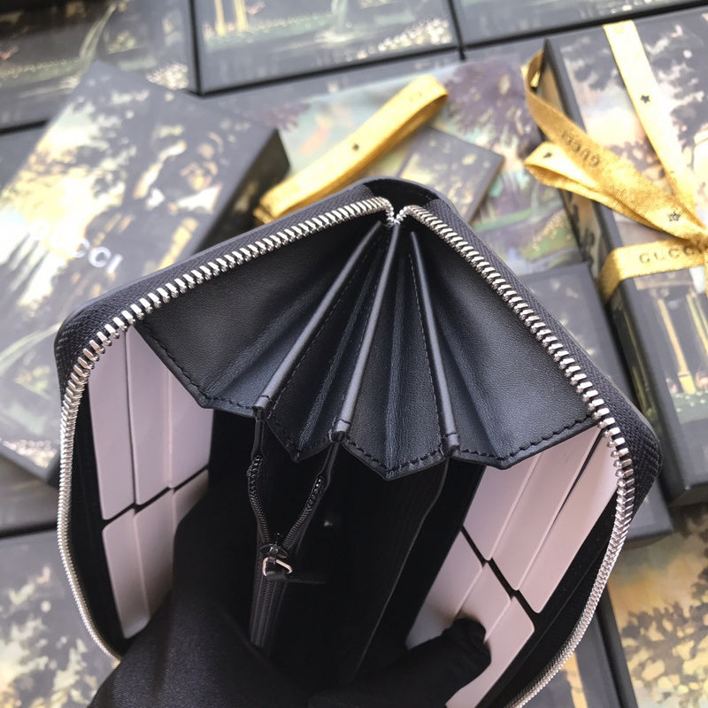 Satchel Bags - GCI Bags - 2991