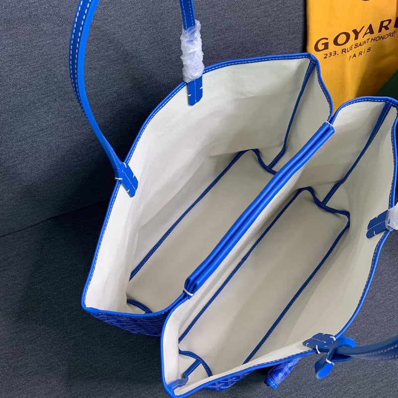 GLM - GYO Bags - 1490