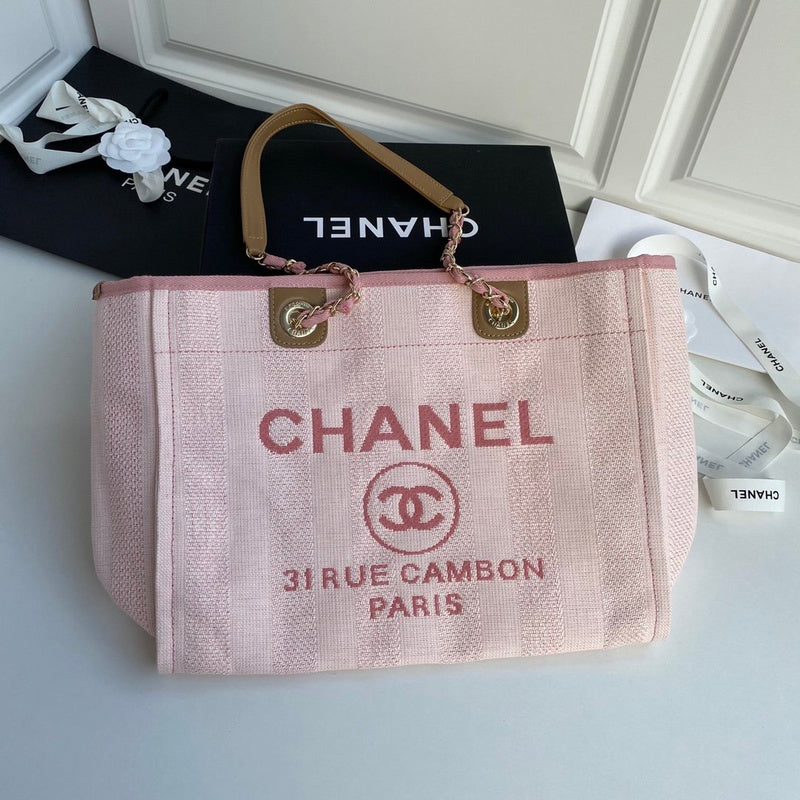 Satchel Bags - CHL Bags - 252