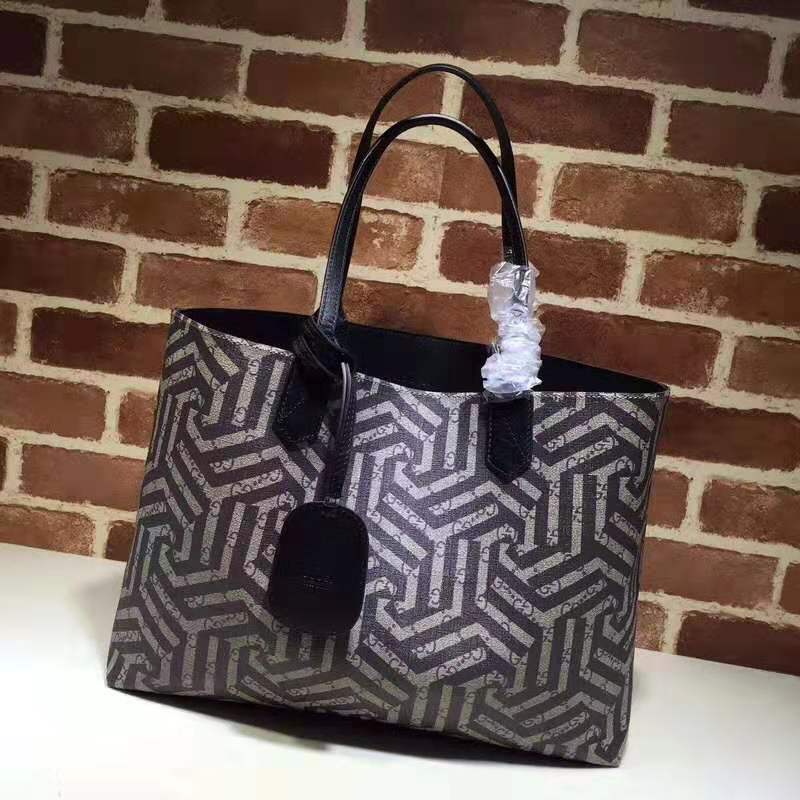 glami shop- GCI Bags - 1264