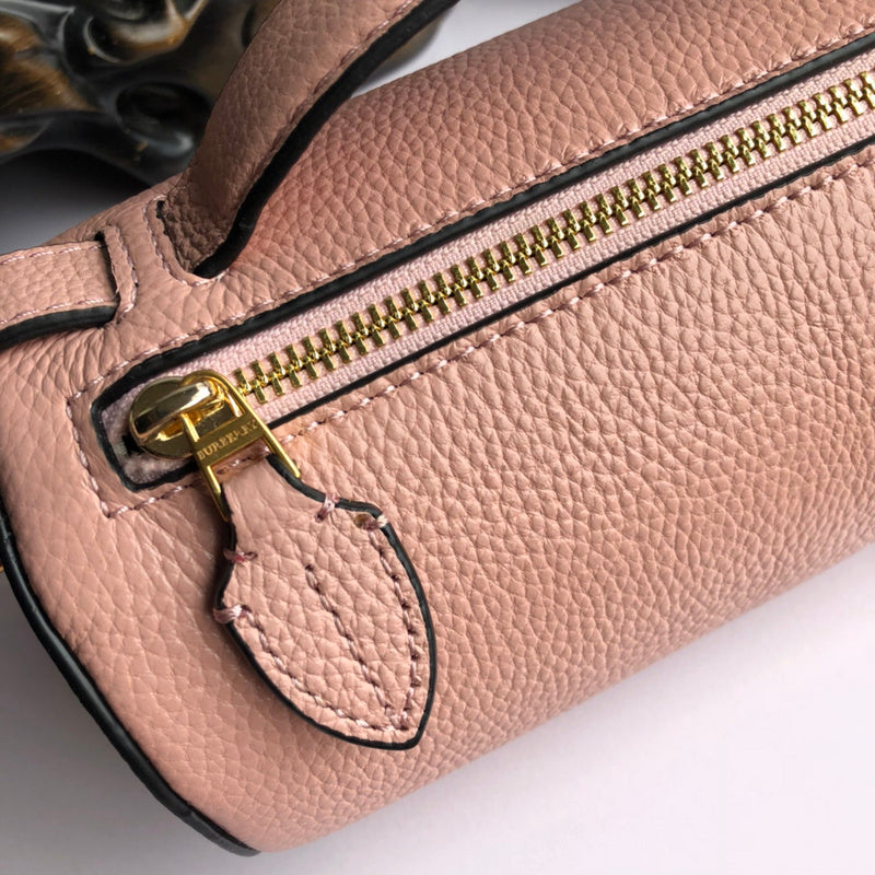 Fan Fashion -GLM - Top quality BBR Bags - 1188