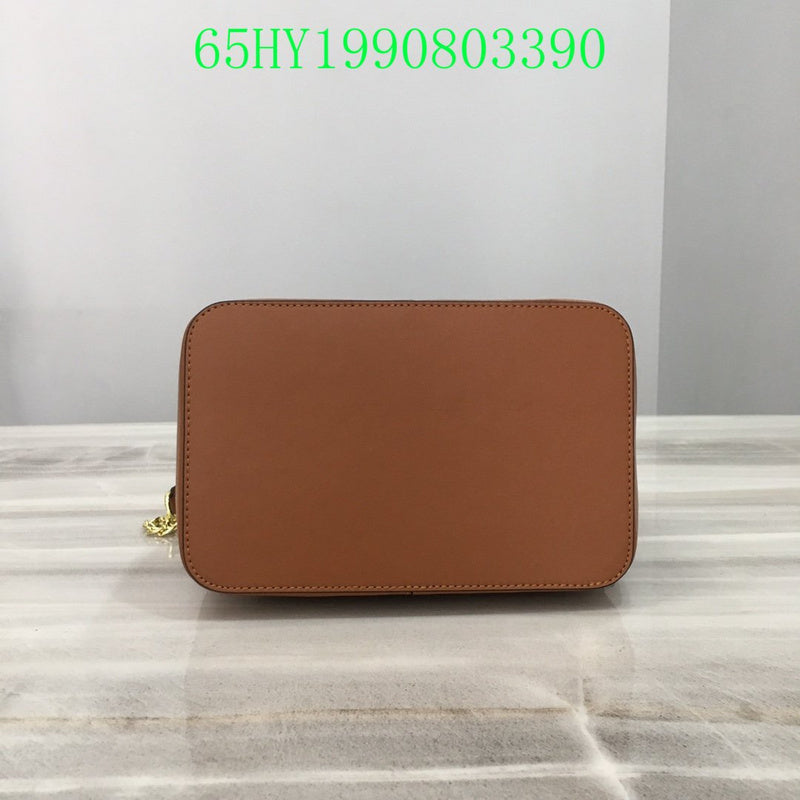 Satchel Bags - MK Bags - 273