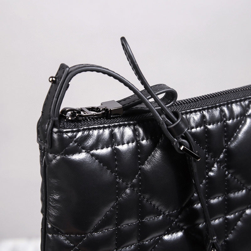 Glami - GLAMIr Bags - 2274