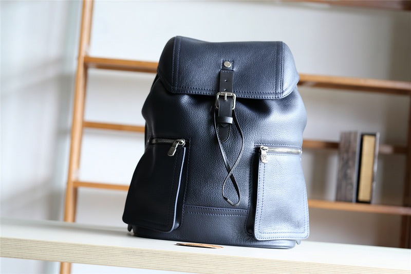 Glami GlamI Lu-Vi bags - 9751