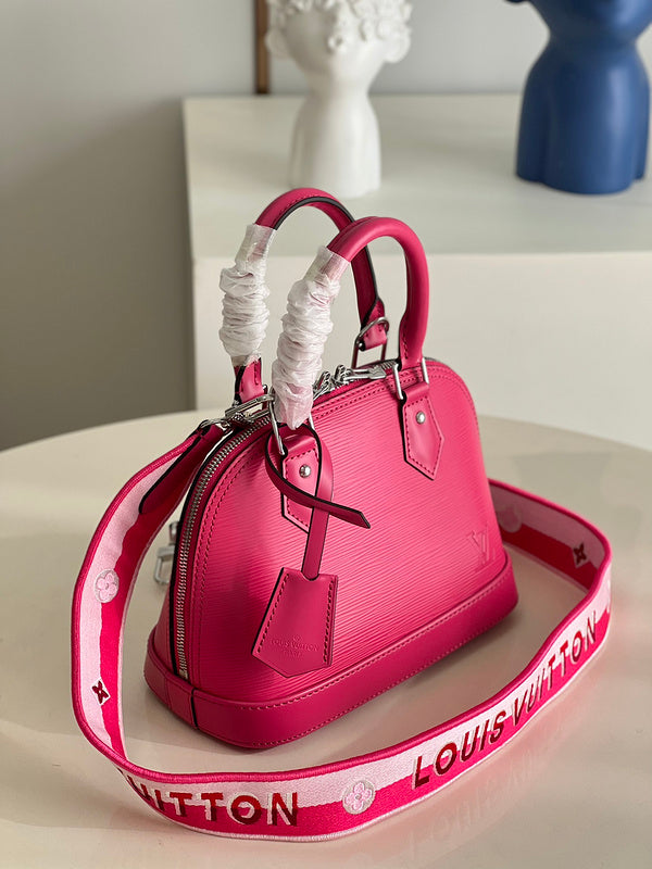 Glami GlamI Lu-Vi bags - 17266