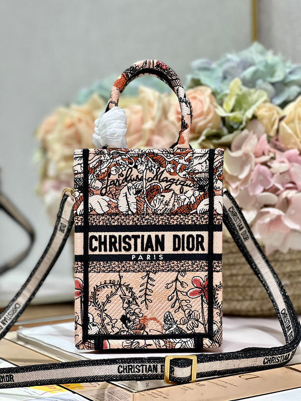 Glami - GLAMIr Bags - 716