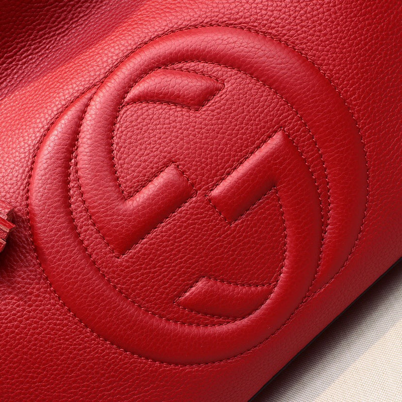 glami shop- GCI Bags - 559