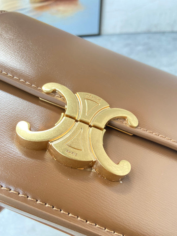 Satchel Bags - CHN Bags - 049