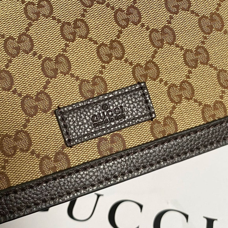 Satchel Bags - GUC Bags - 473
