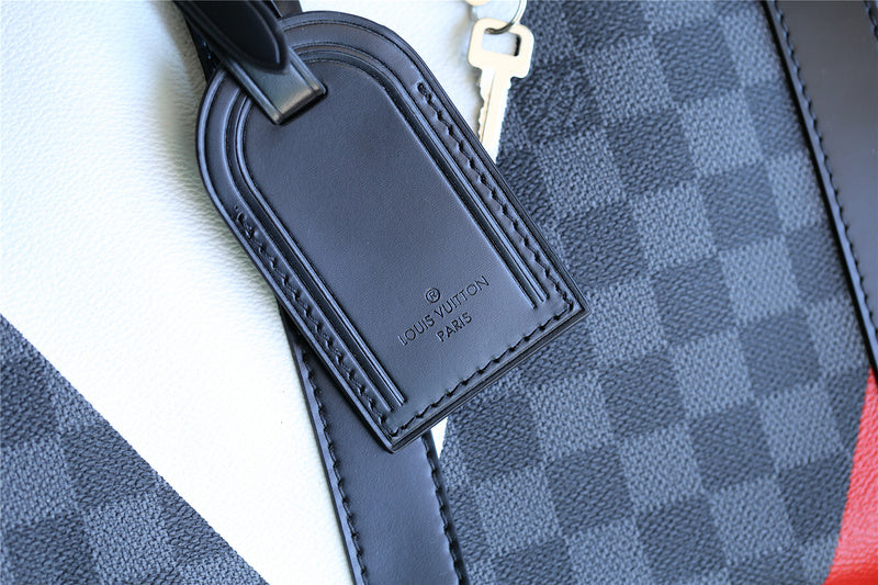 Glami GlamI Lu-Vi bags - 9466