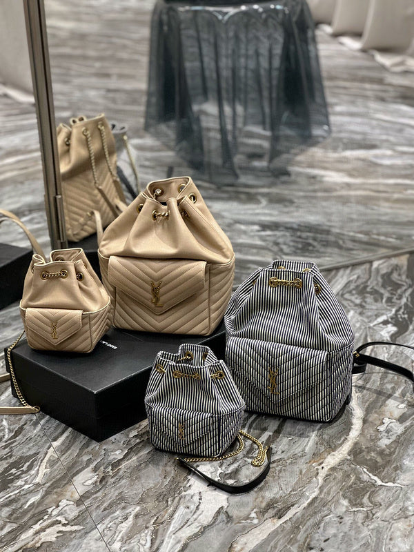 Glami SLY Bags - 185