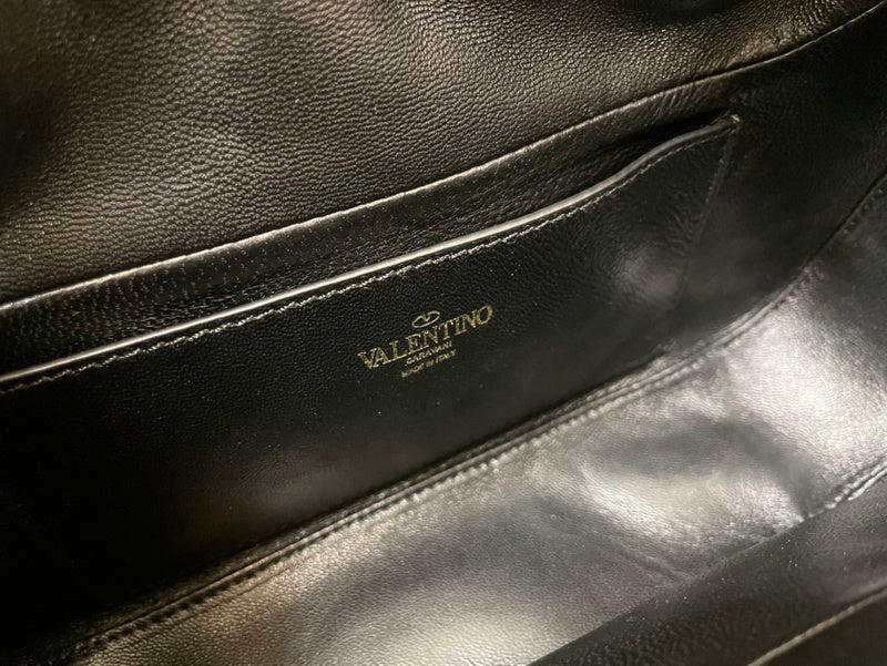 Glamy - VEL Bags - 931