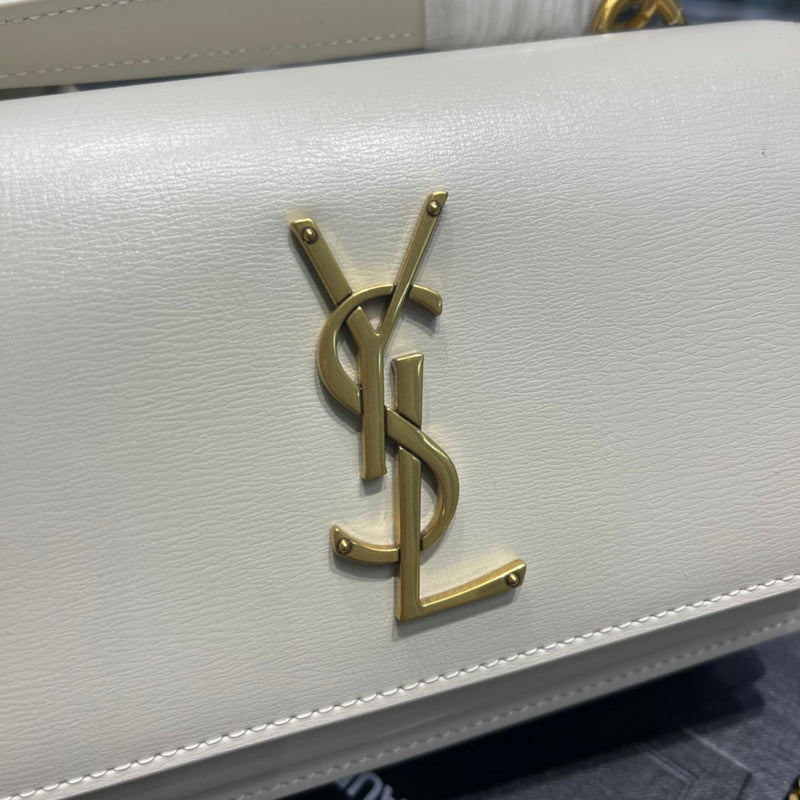 Satchel Bags - SLY Bags - 730