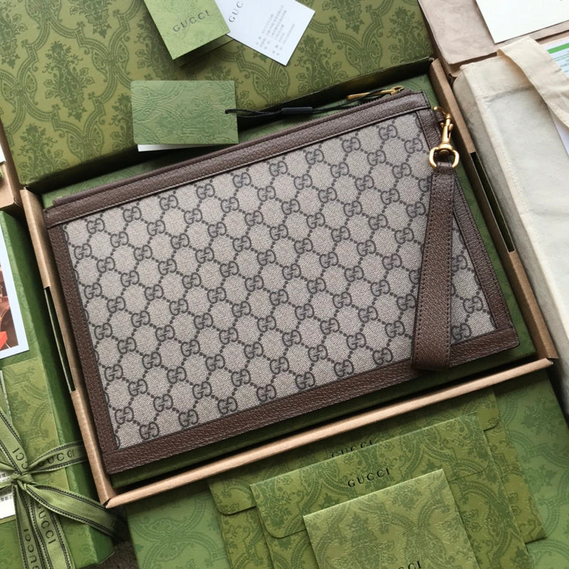 Satchel Bags - GCI Bags - 2960