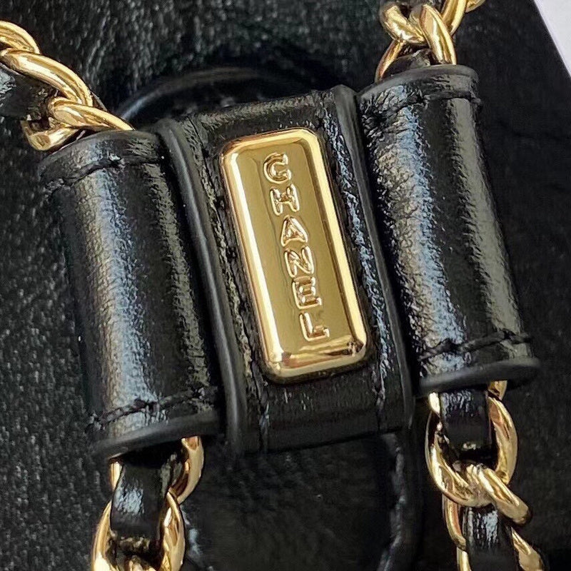 Satchel Bags - CHL Bags - 2373