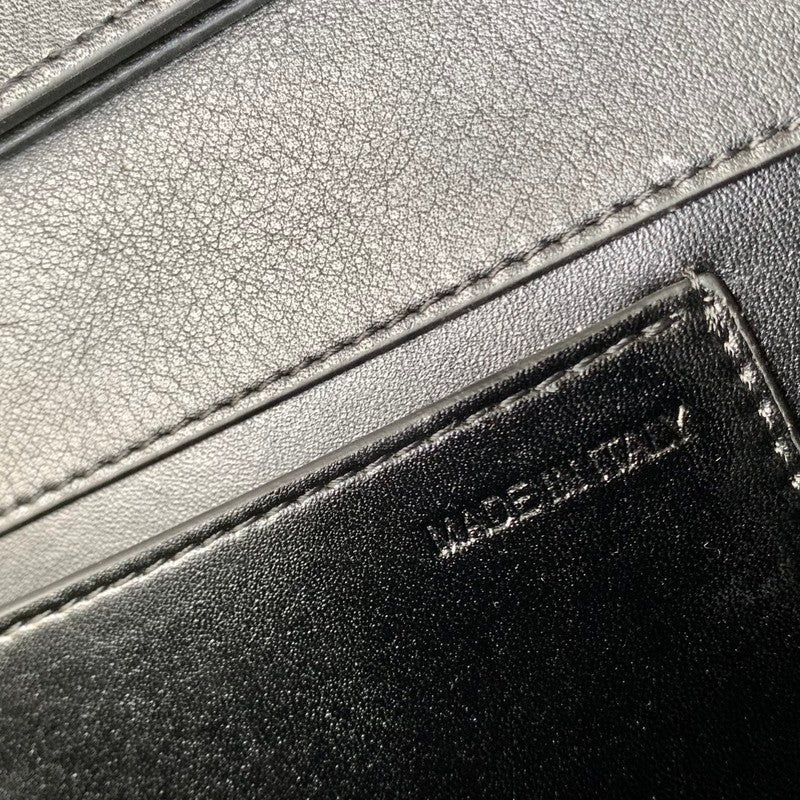 GLM - VEL Bags - 273