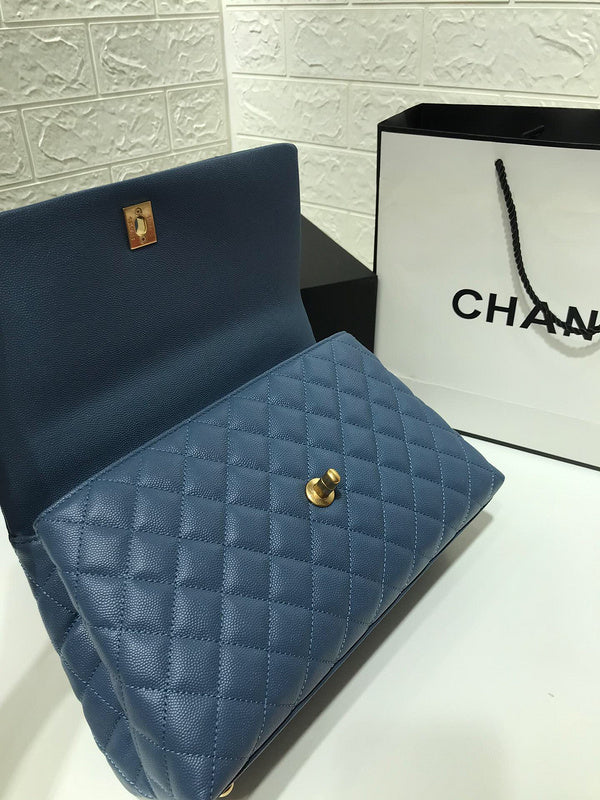 Glami - CHL Bags - 493