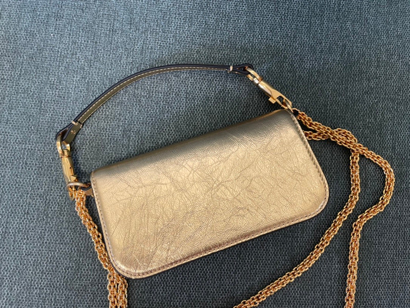 Glamy - VEL Bags - 811