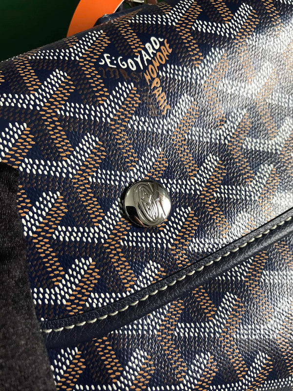 GLM - GYO Bags - 218