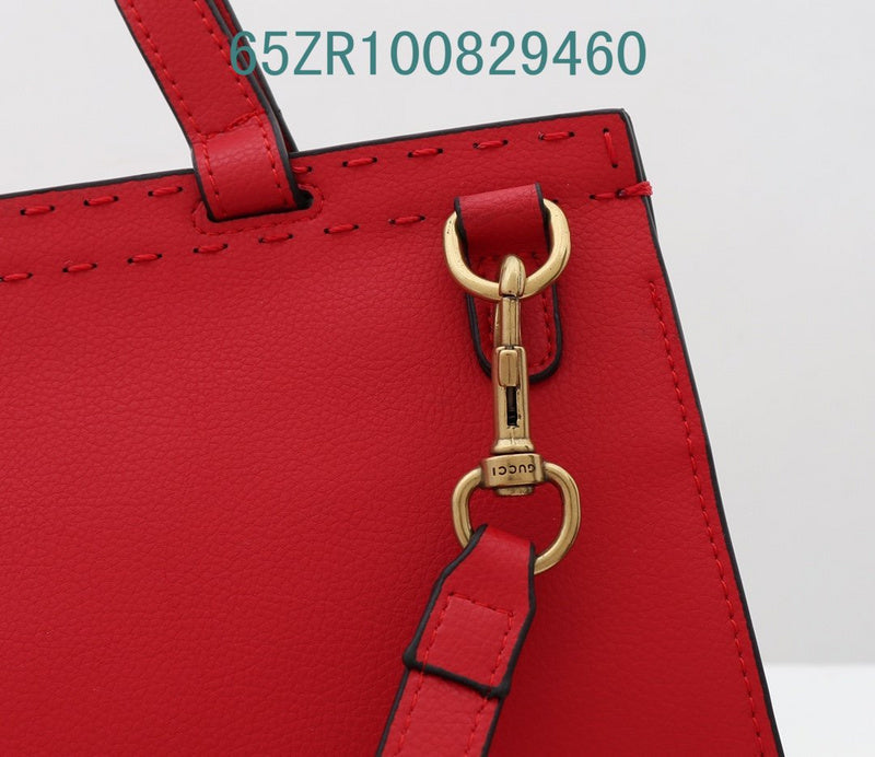 Glami - GUKI Bags - 2356
