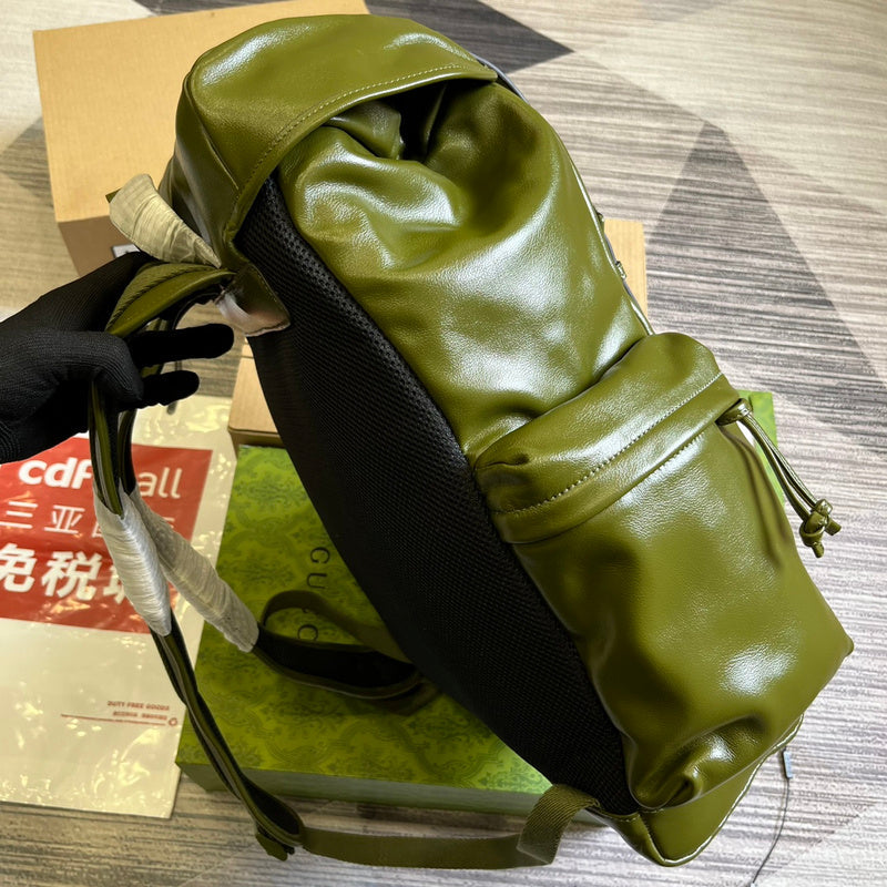 Satchel Bags - GCI Bags - 5392