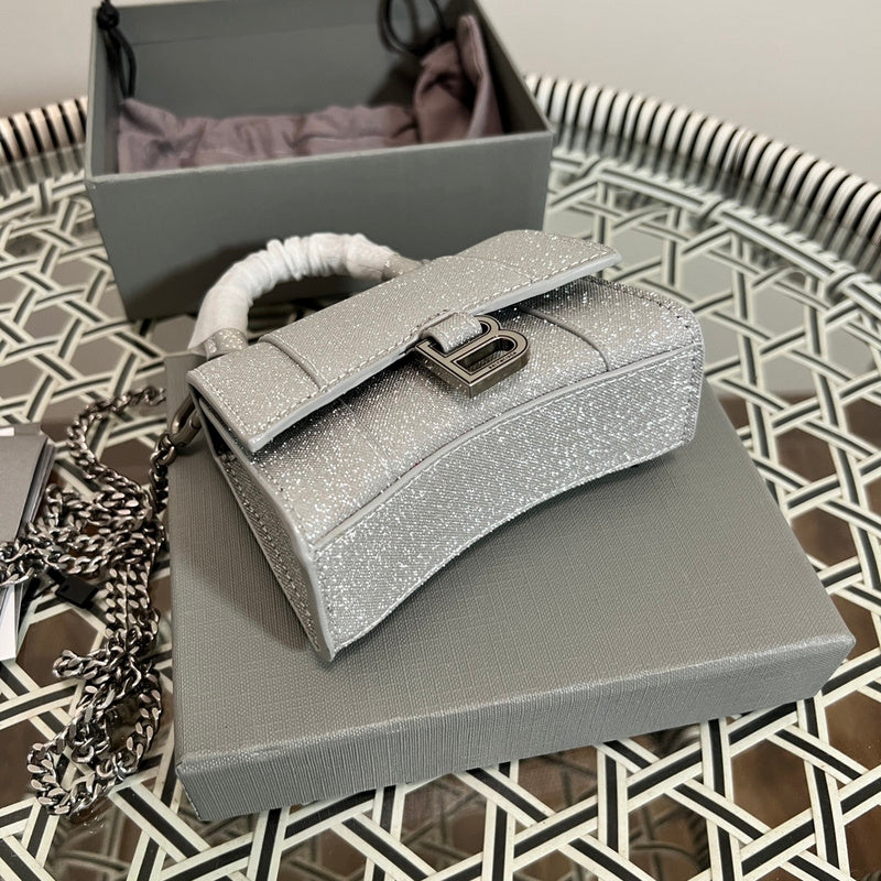 Satchel Bags - BGC Bags - 018