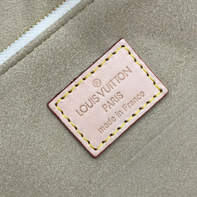 Satchel Bags - VL Bags - 6422