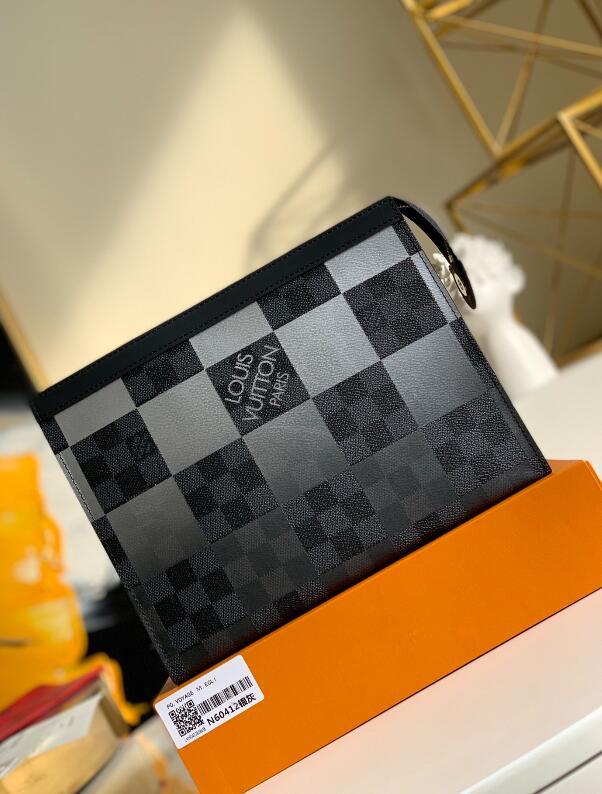 glami shop- LOV Bags - 2653