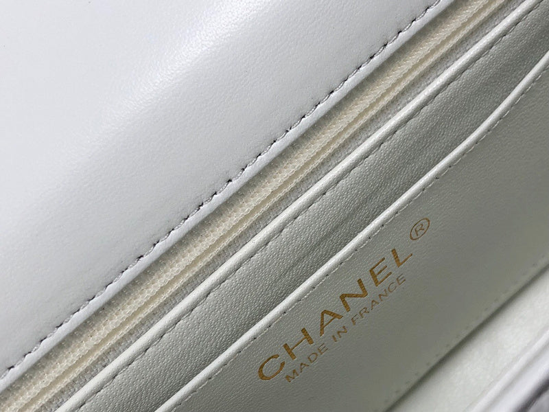 Satchel Bags - CHL Bags - 7467