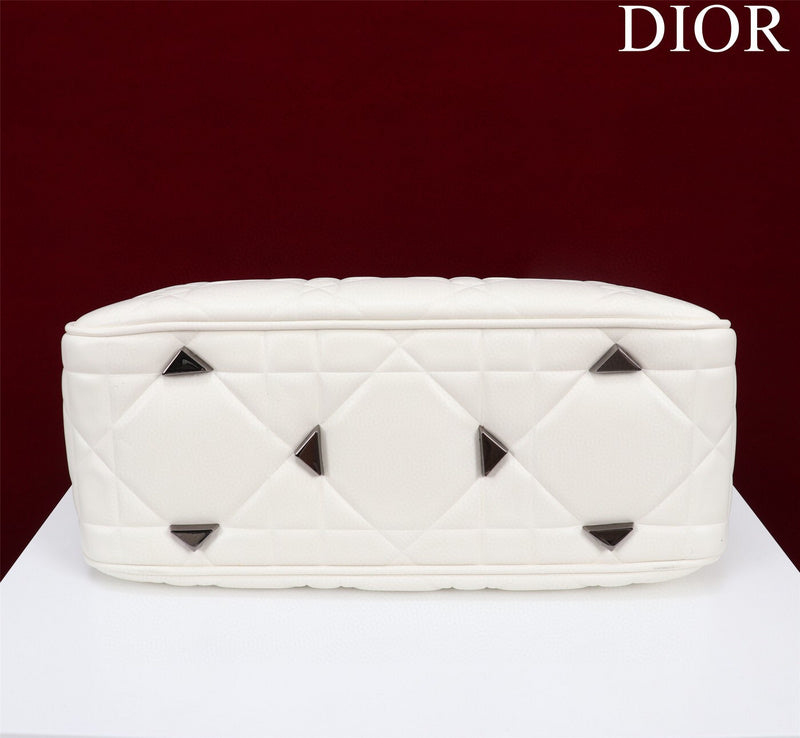 Glami - GLAMIr Bags - 1425