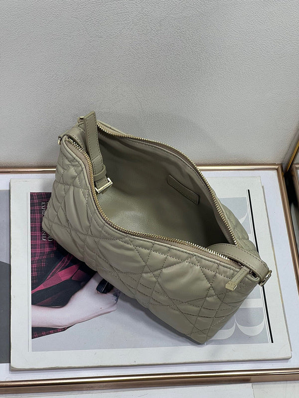 Glami - GLAMIr Bags - 214