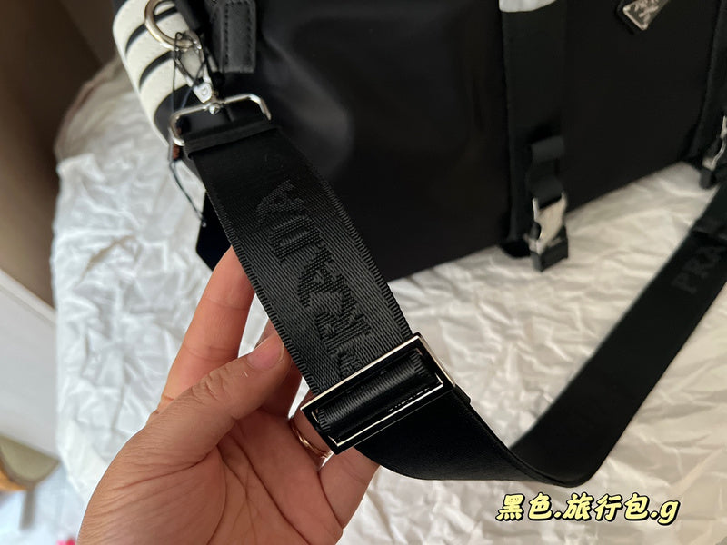 Satchel Bags - PDA Bags - 526