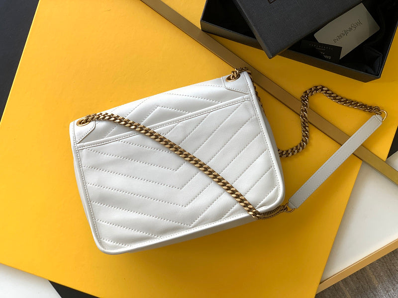 GLM - SLY Bags - 026
