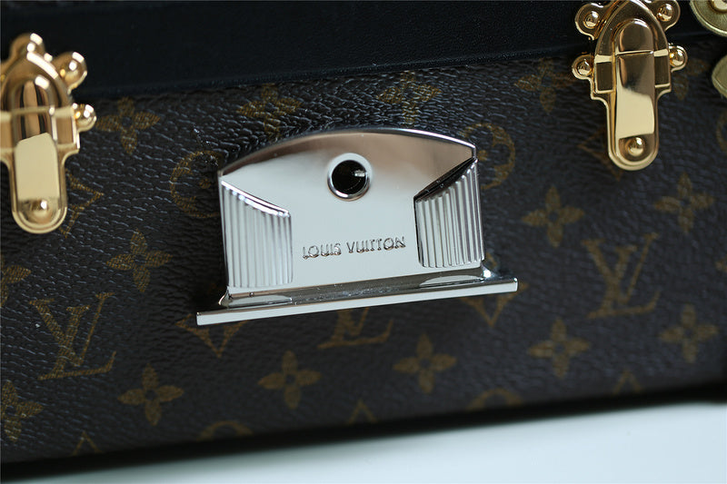 Glami GlamI Lu-Vi bags - 8230