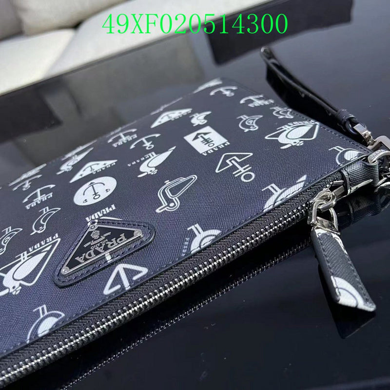 Glami - PD Wallet - 193
