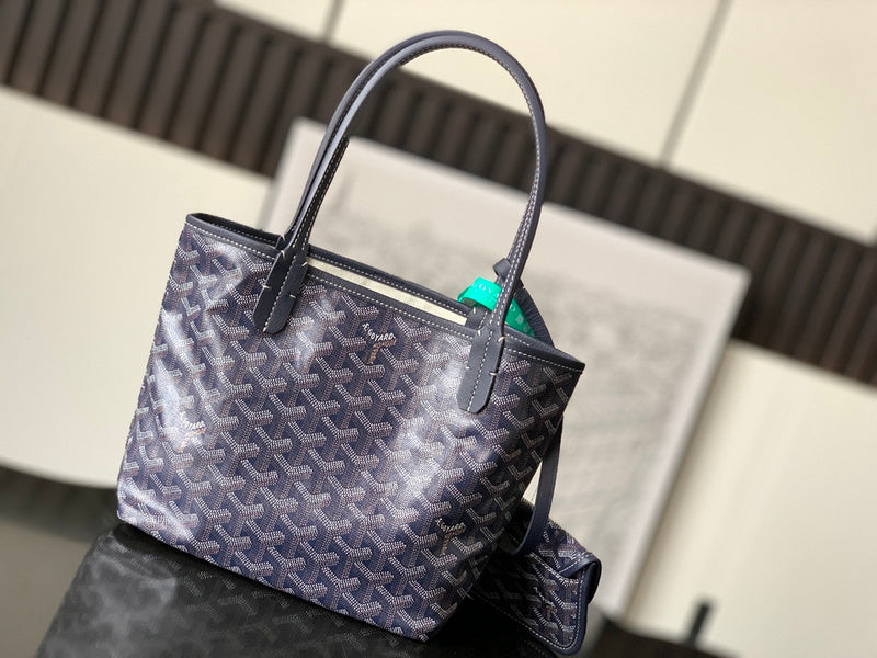 GLM - GYO Bags - 313
