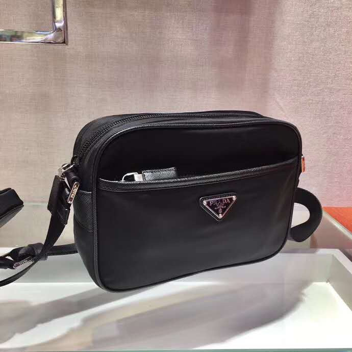 Satchel Bags - PDA Bags - 4687