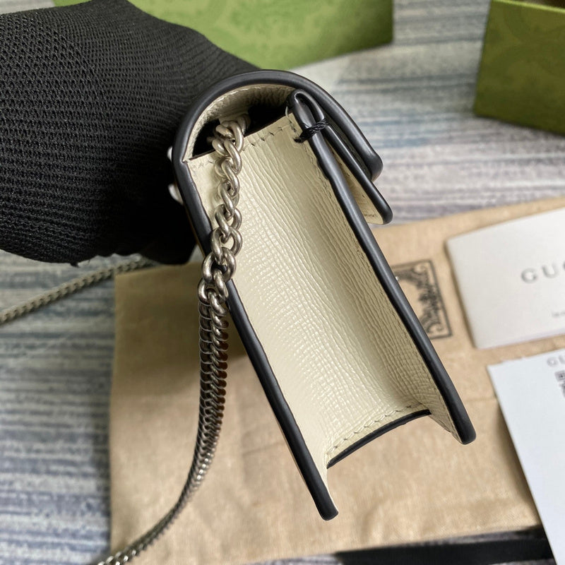 GLM - gg Bags - 1798
