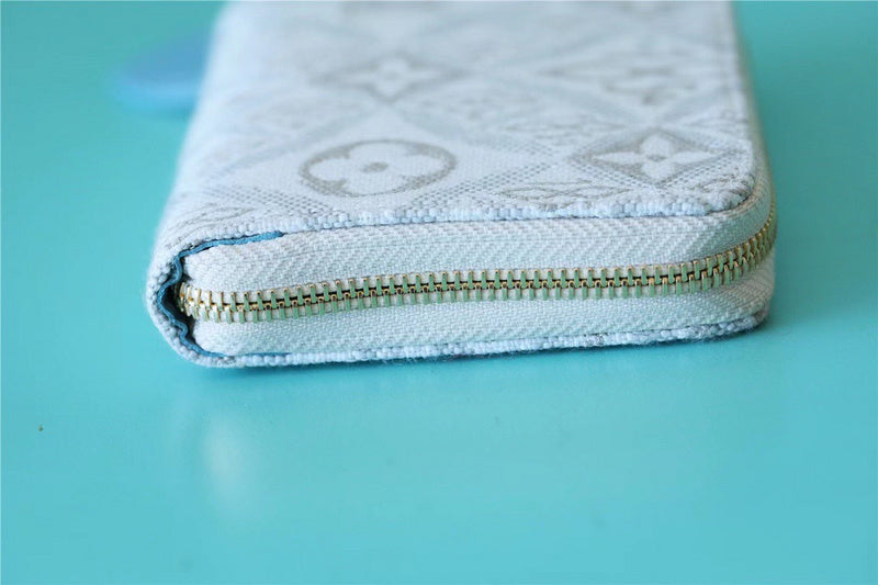 Glami GlamI Lu-Vi bags - 8898