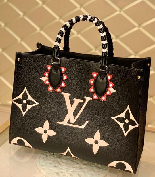 glami shop- LOV Bags - 2760