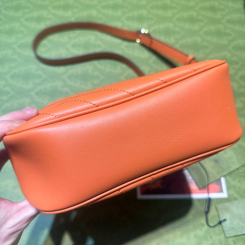 Satchel Bags - GCI Bags - 719