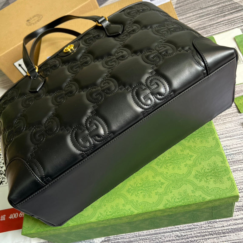 Satchel Bags - GCI Bags - 4276
