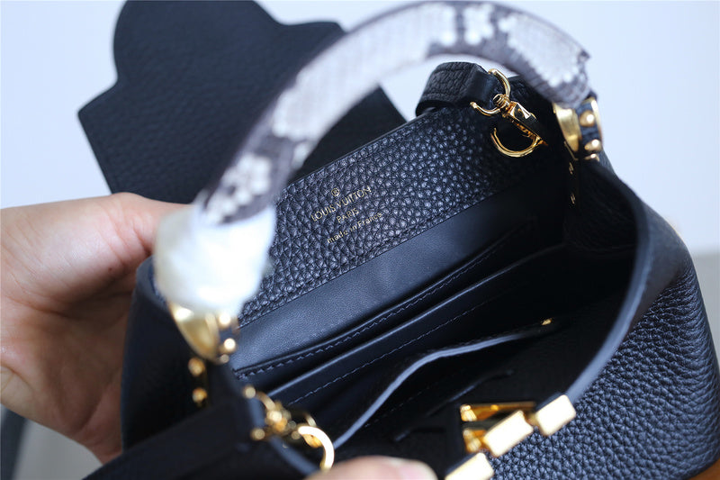 Glami GlamI Lu-Vi bags - 8353