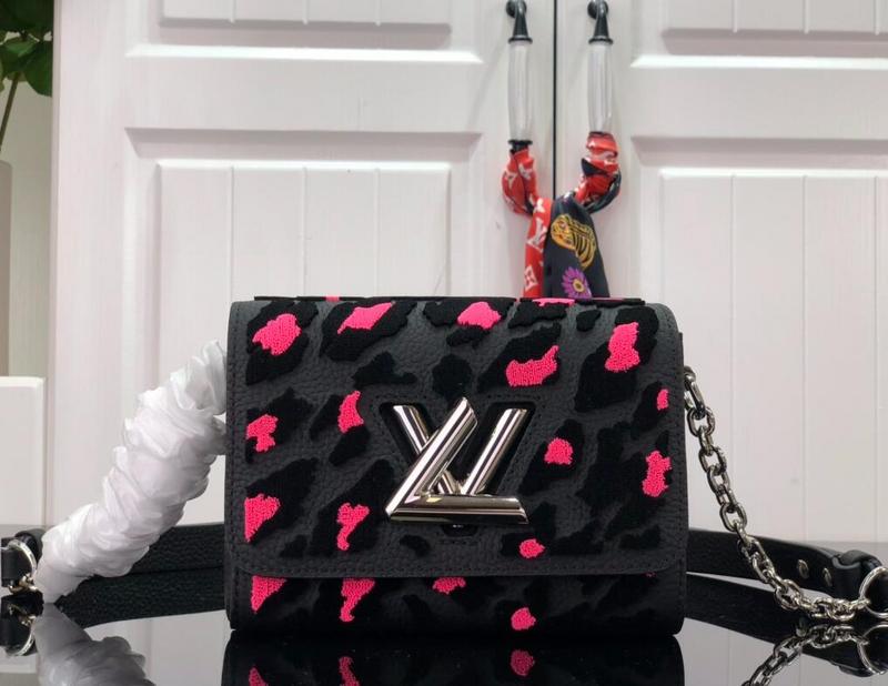 glami shop- LOV Bags - 2149