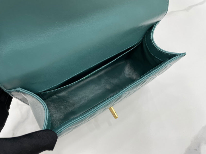 GLM - CHL Bags - 602