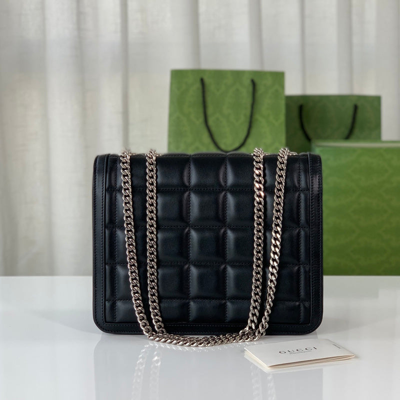 Satchel Bags - GCI Bags - 730